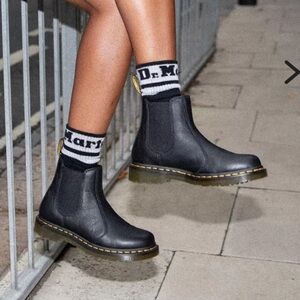 Dr. Martens  Chelsea Boot